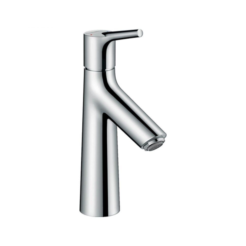 Griferia Talis S / Hansgrohe – Folk Designer